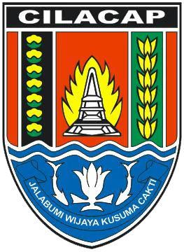 Mujur